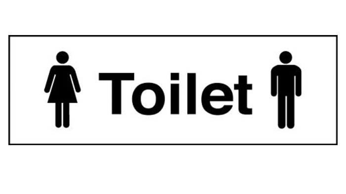 tanda-toilet-sign-ilustrasi_20160223_165843.jpg