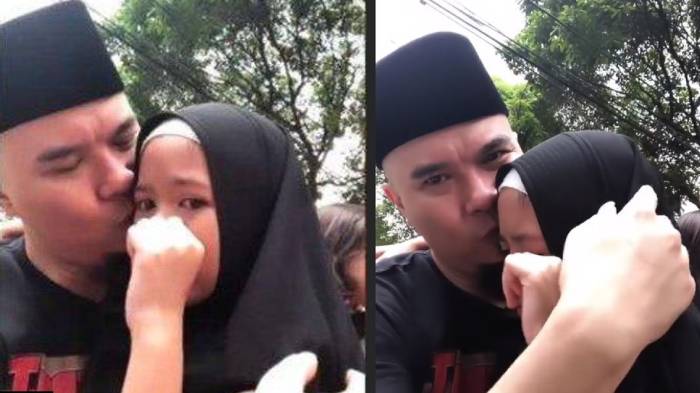 tangis-safeea-ahmad-sambut-kebebasan-ahmad-dhani-di-rumah-langsung-menangis-di-pelukan-ayahnya.jpg