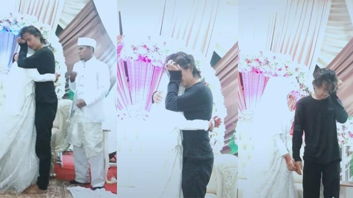 tangis-seorang-pria-memeluk-pengantin-wanita-di-atas-pelaminan-viral-di-media-sosial.jpg