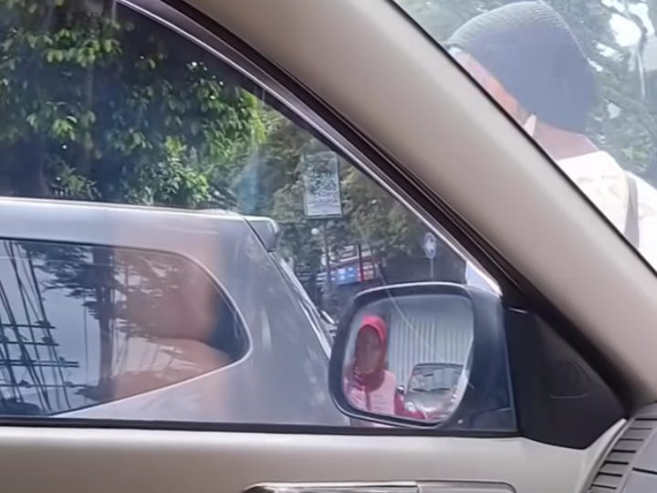 tangkapan-layar-screenshot-video-viral-di-media-sosial.jpg
