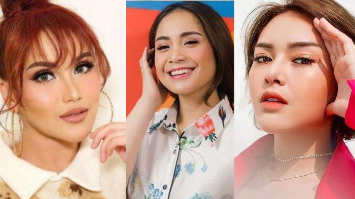 tarif-endorse-artis-amanda-manopo-nagita-gisel-ayu-ting-ting-harga-unggahan-andin-masih-murah.jpg
