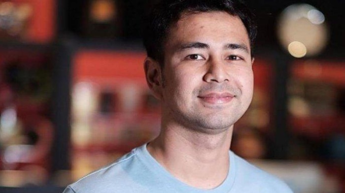 Daftar Tarif Endorse Raffi Ahmad, Naik di Tahun 2021, Suami Nagita Slavina Bisa Dapat Ratusan Juta