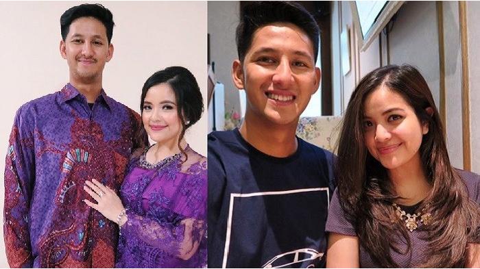 tasya-kamila-ingin-lepaskan-cincin-kawin-dari-randi-bachtiar.jpg