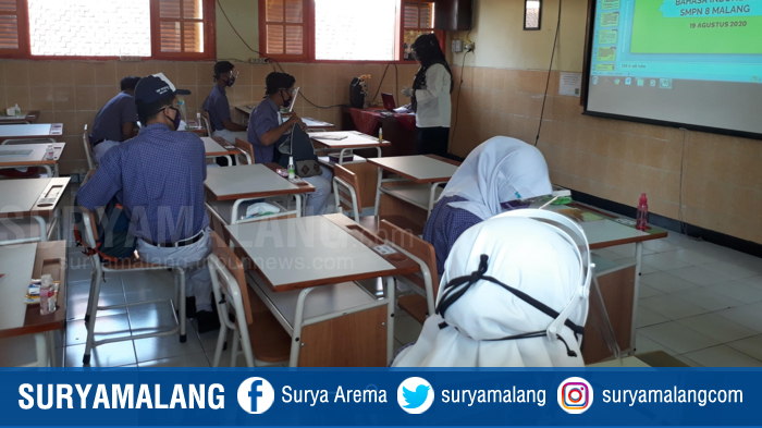 tatap-muka-smpn-8-kota-malang.jpg