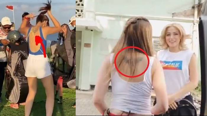 tato-nia-ramadhani-terekspos-saat-di-bali-kiri-tato-nia-ramadhani-saat-kiki-challenge-kanan.jpg