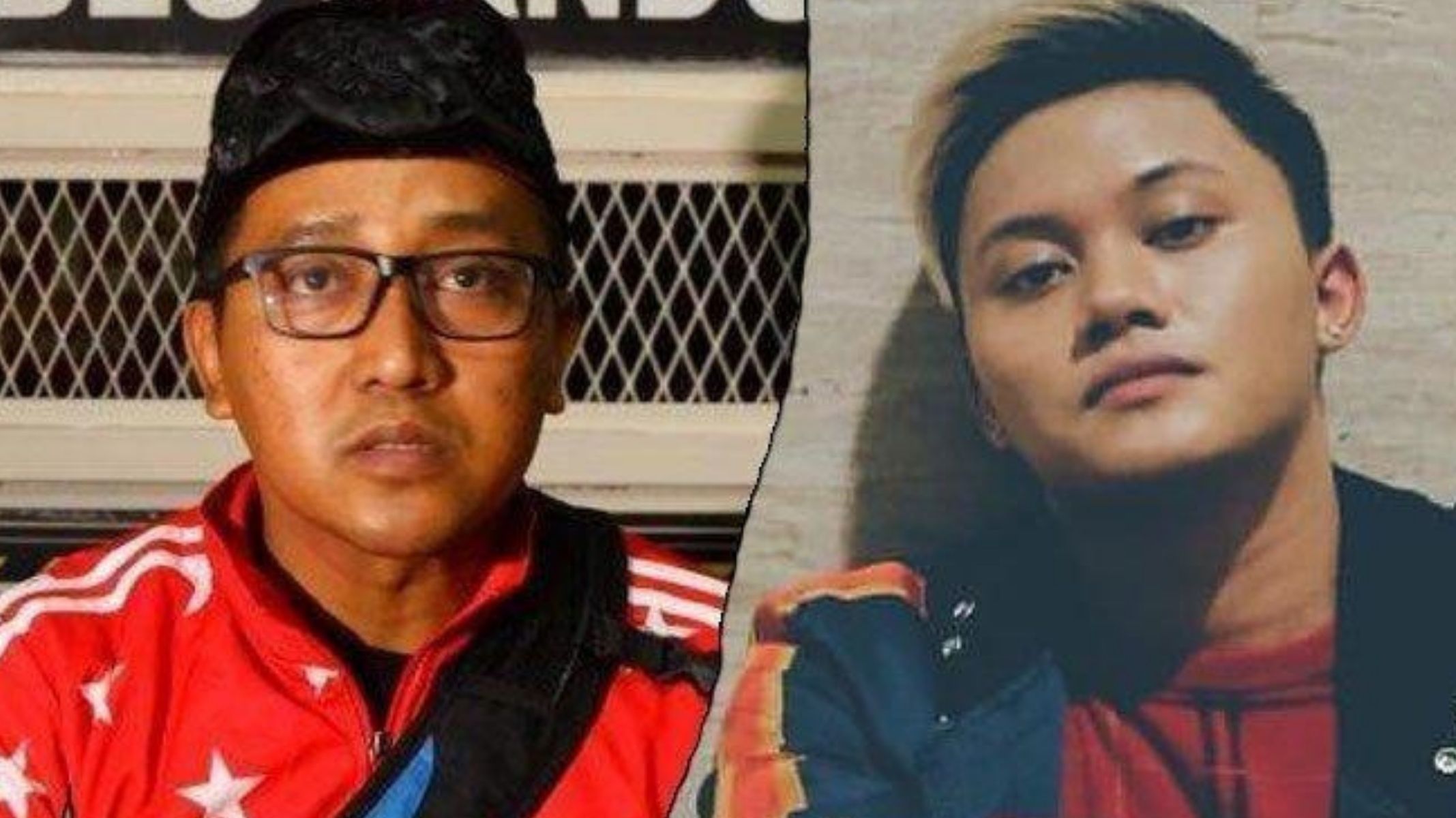 Balasan Menohok Teddy Pardiyana Usai Dipolisikan Rizky Febian, Ayah Bintang Minta Bukti ke Anak Sule