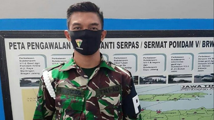 teguh-amiruddin-dalam-seragam-tni.jpg