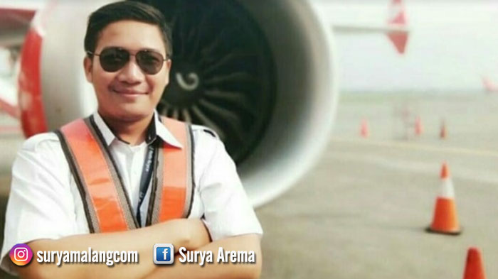 teknisi-lion-air-rabagus-nurwito-27-asal-bangkalan_20181029_222559.jpg