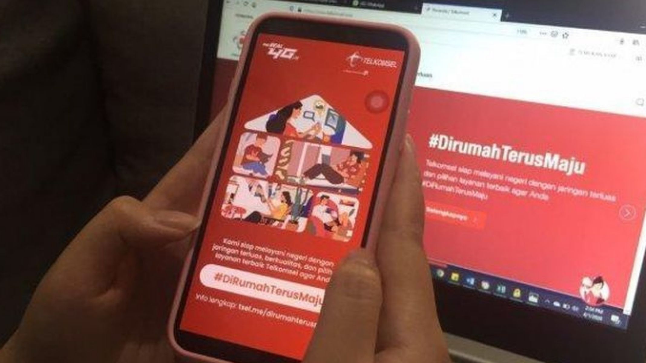 telkomsel-menawarkan-kuota-internet-gratis-hingga-30-gb-pada-ramadhan-2021.jpg