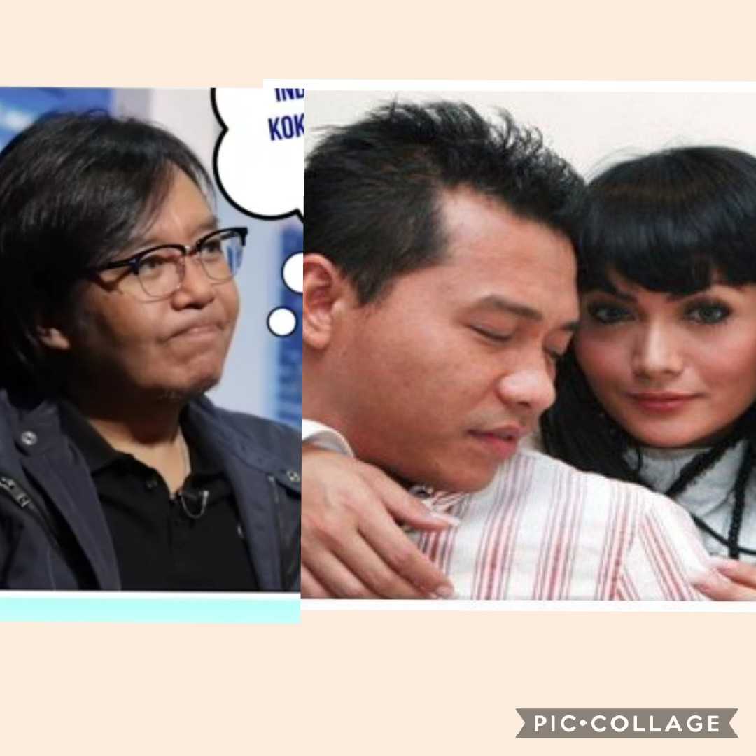tempat-pacaran-anang-krisdayanti-di-batu-malang-dibocorkan-ari-lasso-gara-gara-indonesian-idol.jpg