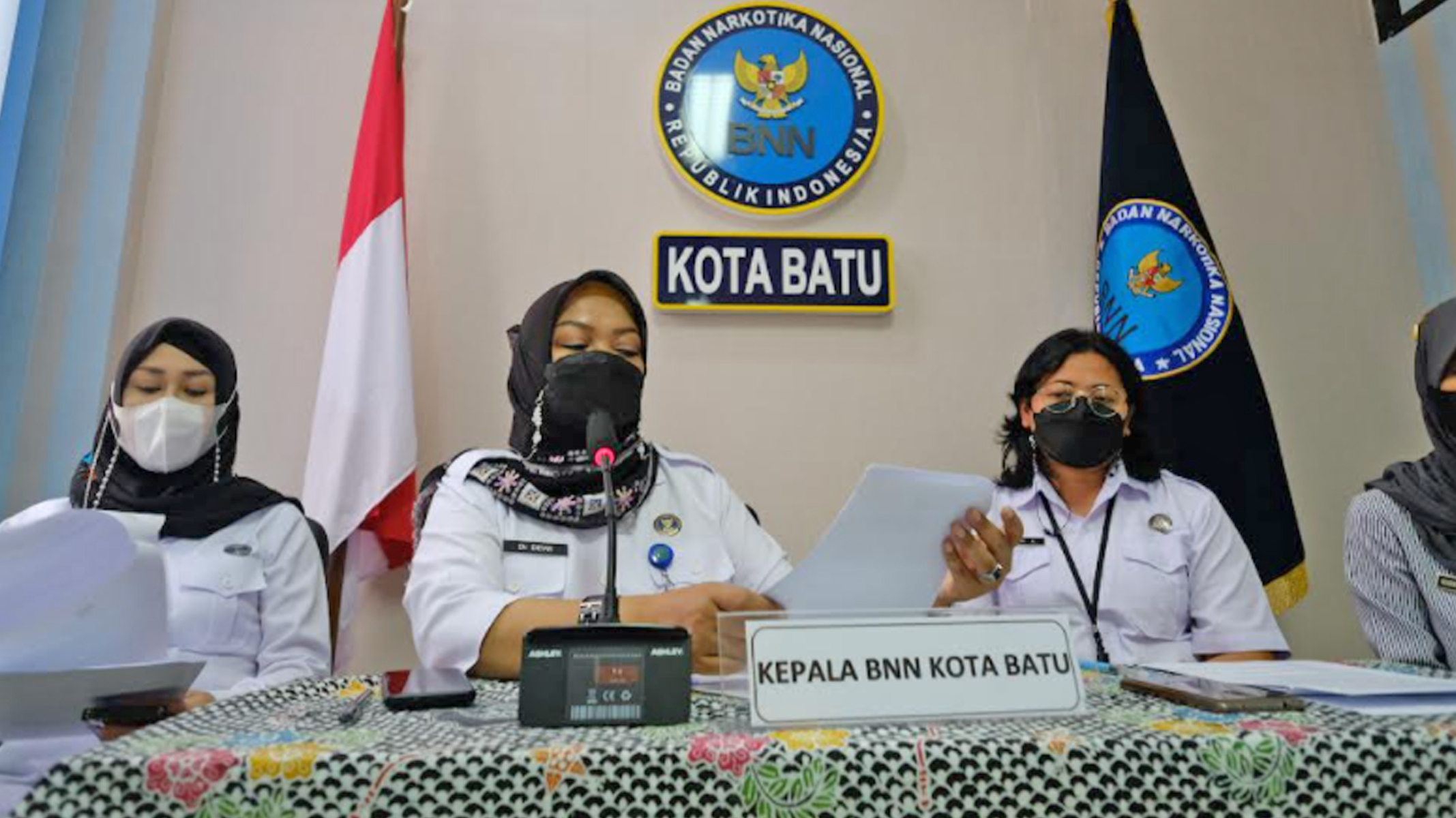 tempat-rehabilitasi-bnn-kota-batu.jpg