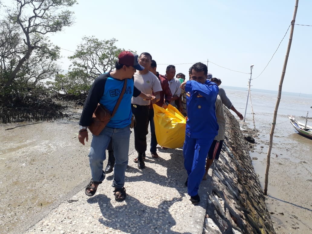 temuan-mayat-di-pantai-bangkalan.jpg
