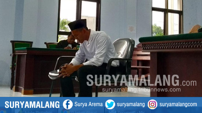 terdakwa-aborsi-dan-pembuangan-bayi-dimas-sabhra-listianto-divonis-7-tahun-penjara-di-mojokerto.jpg