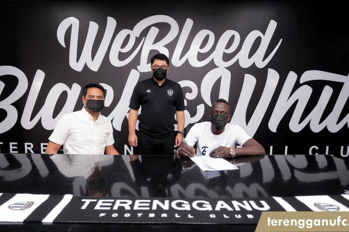 terengganu-fc-makan-konate.jpg