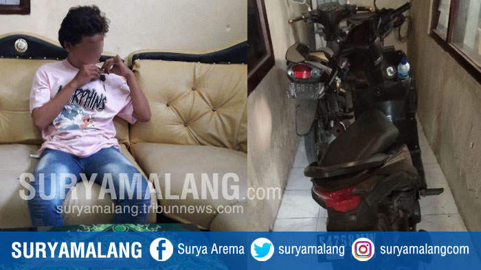 tersangka-an-setelah-ditangkap-anggota-polres-lamongan-karena-mencuri-motor_20180402_160415.jpg