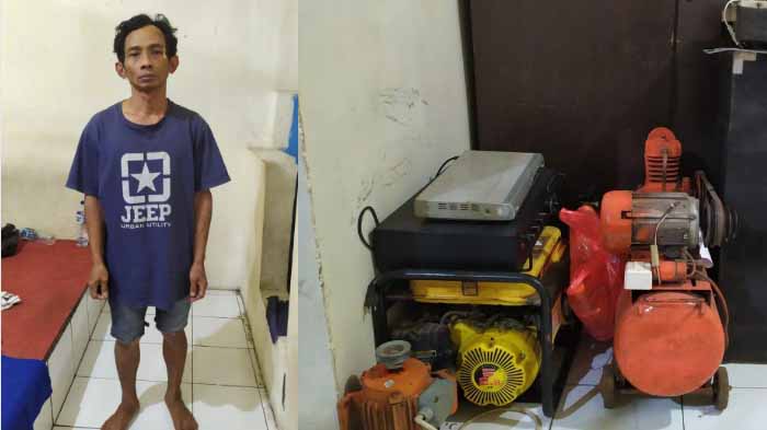 tersangka-dan-barang-bukti-terkait-pencurian-di-sumberpucung-kabupaten-malang.jpg