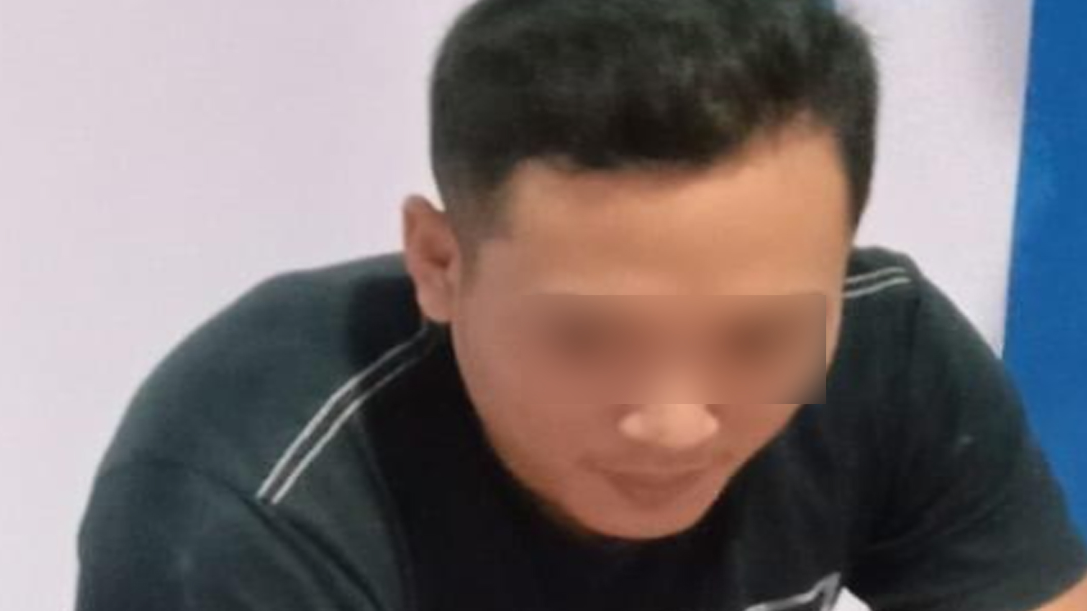 tersangka-pelaku-pembunuhan-salim-yuda-prawira-jember.jpg