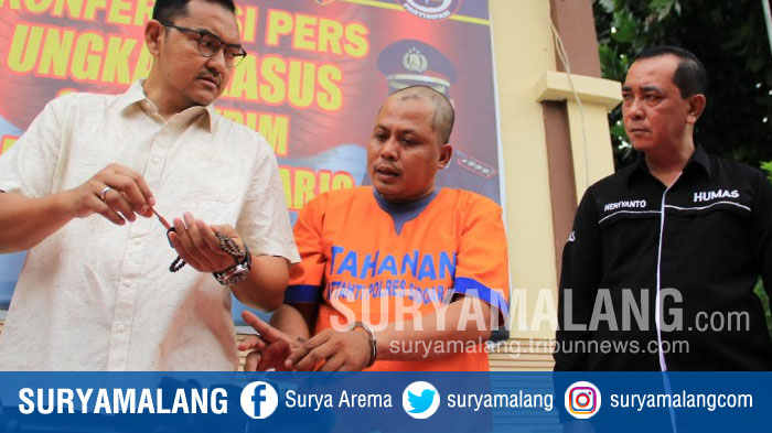 tersangka-penipuan-dengan-modus-mengaku-sebagai-polisi-dan-pegawai-pemkot-surabaya_20181106_172450.jpg