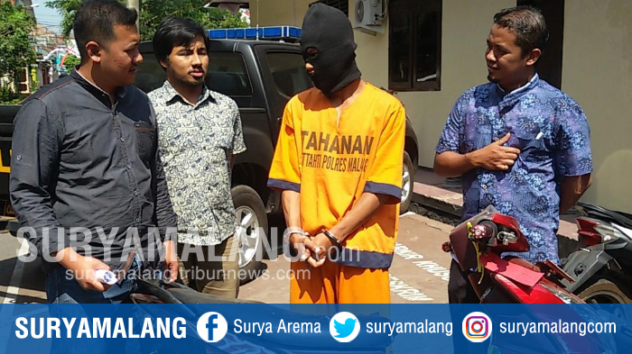 tersangka-perampasan-tas-di-pagelaran-kabupatan-malang_20170825_184538.jpg