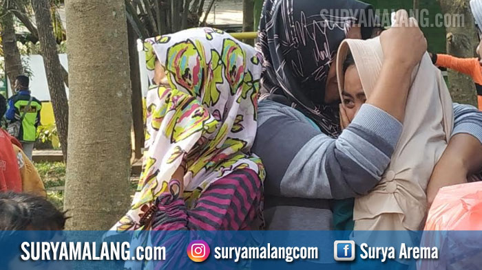 tertimbun-longsor-di-tpa-supit-urang-sukun-kota-malang_20180712_191055.jpg