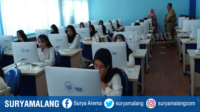 tes-cpns-kabupaten-malang.jpg