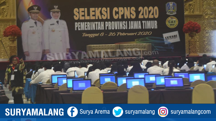 tes-cpns-pemprov-jatim-2.jpg