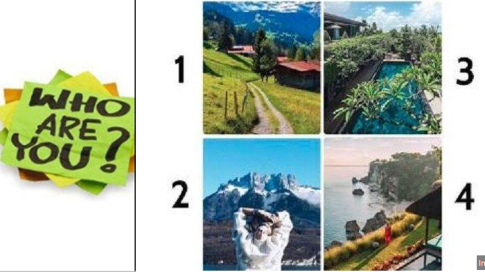 tes-kepribadian-ini-cara-mudah-mencari-pasangan-lewat-tempat-wisata-favoritmu-pilih-gambar-berikut.jpg