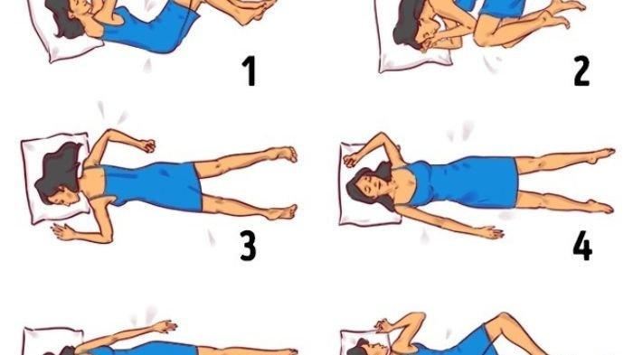tes-kepribadian-kali-ini-akan-mengungkapkan-sifat-seseorang-dari-posisi-tidur-mereka.jpg