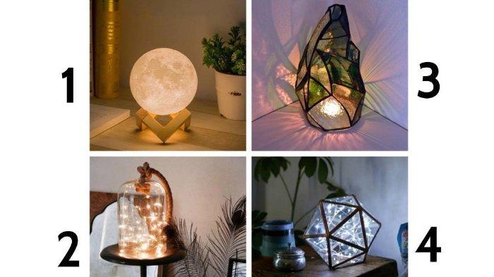tes-kepribadian-pilih-lampu.jpg