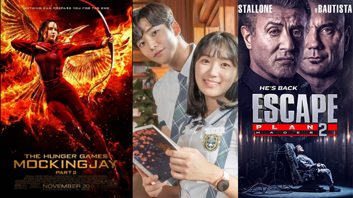 the-hunger-games-mockingjay-part-2-extraordinary-you-jadwal-film-dan-drakor-jumat-30-juli-2021.jpg