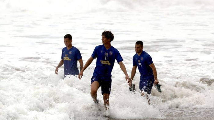 tiga-pemain-asing-arema-fc.jpg