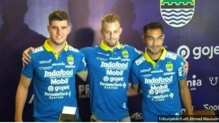 tiga-pemain-baru-persib.jpg