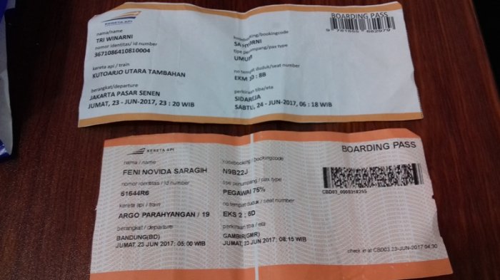 tiket-kereta-palsu_20170624_171700.jpg