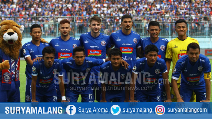 tim-arema-fc-di-laga-piala-indonesia-2019-vs-persita-tangerang.jpg