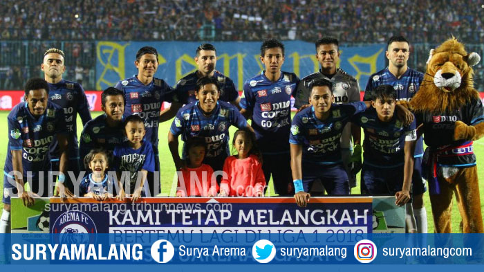 tim-arema-fc-yang-diturunkan-menjamu-semen-padang-fc_20171104_212520.jpg