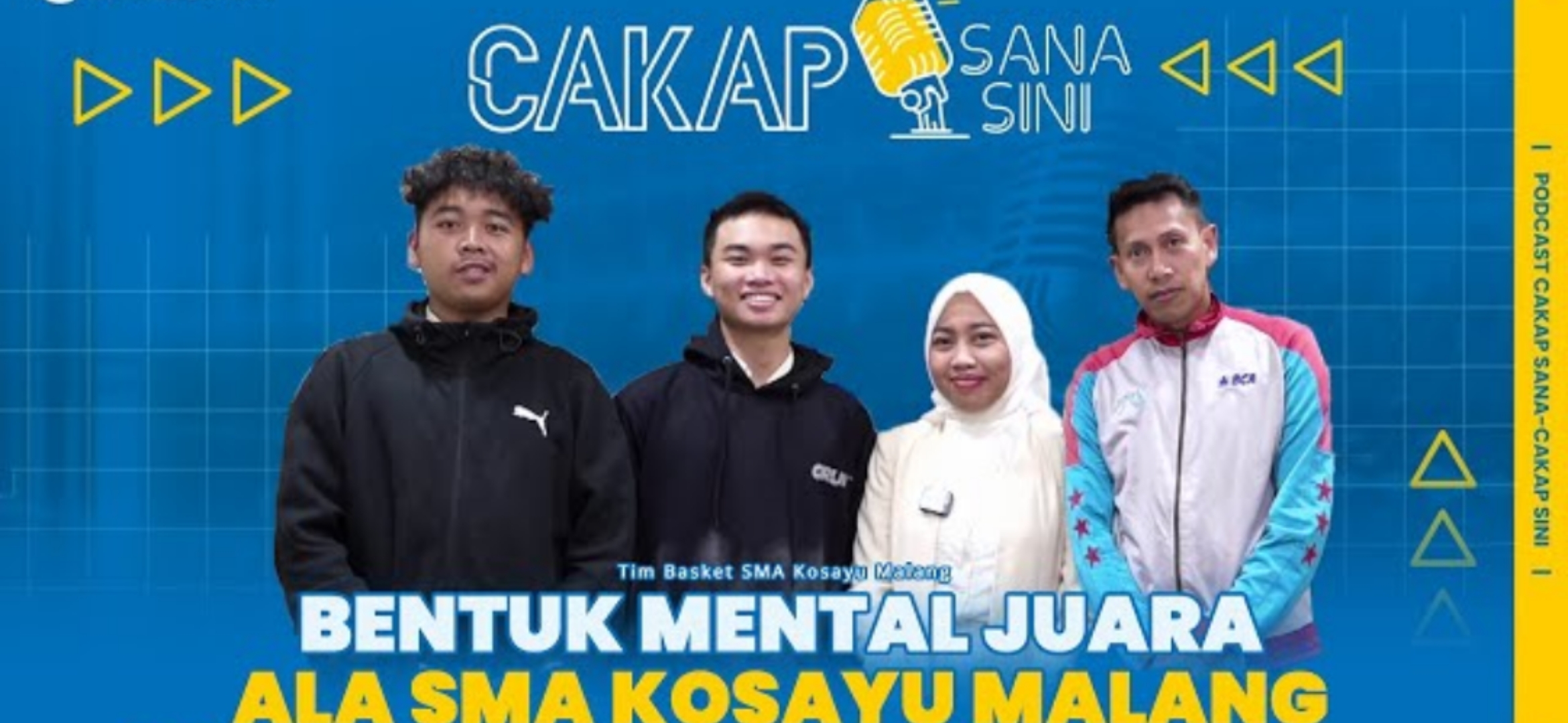 tim-basket-putra-sma-kosayu-kota-malang-menjadi-satu-satunya-tim-basket-asal-malang.jpg