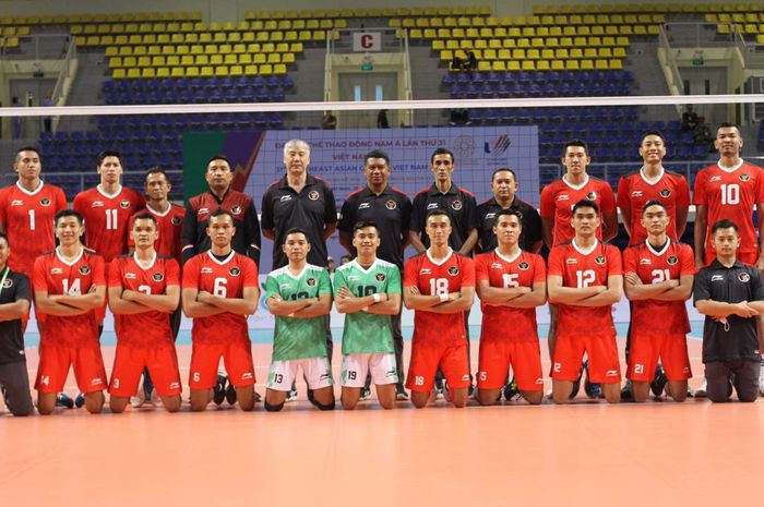 tim-bola-voli-putra-indonesia-pada-sea-games-2021-vietnam.jpg