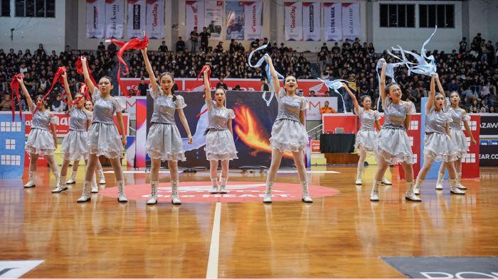 tim-dance-SMAN-1-Malang-di-ajang-DBL-Dance-Competition-2023-Seri-Malang-diGORBimasakti.jpg