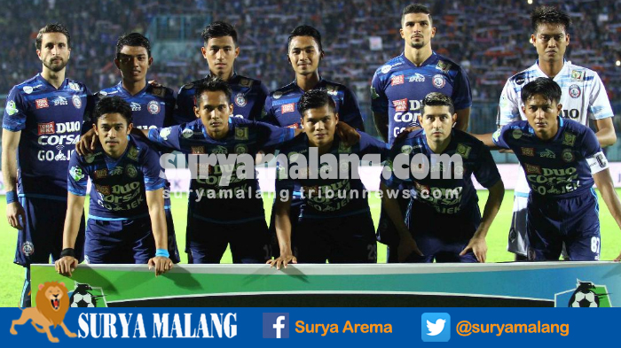 tim-inti-arema-fc-yang-diturunkan-melawan-barito-putera_20170505_220303.jpg