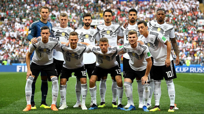 tim-jerman-piala-dunia-2018_20180623_233750.jpg