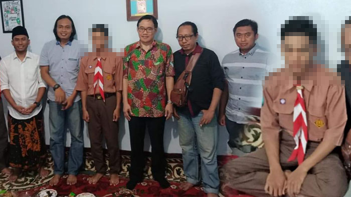 tim-jokowi-kunjungi-za-di-malang-siswa-sma-yang-terancam-penjara-seumur-hidup-karena-membunuh-begal.jpg