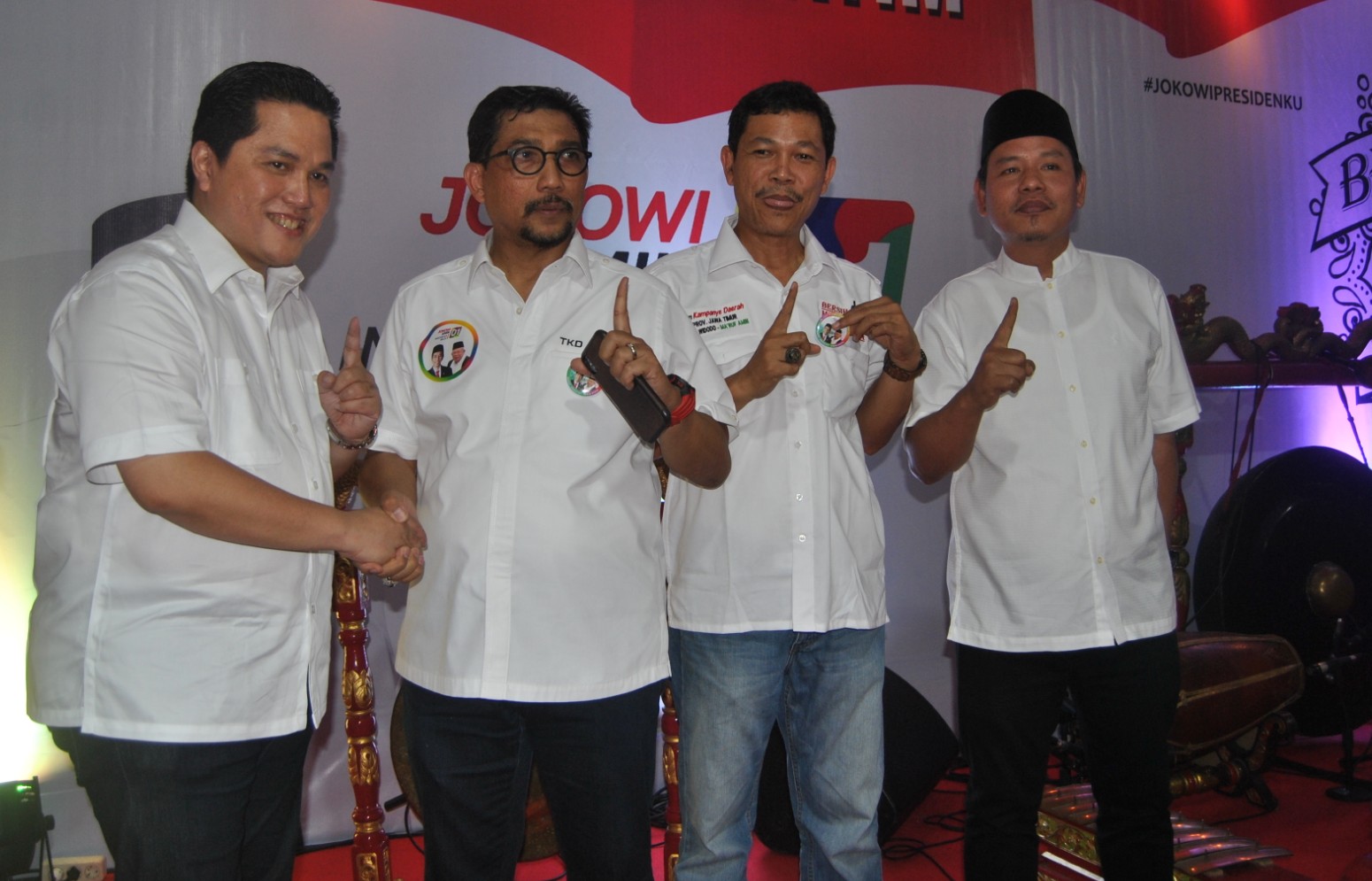 tim-kampanye-jokowi_20181027_075610.jpg