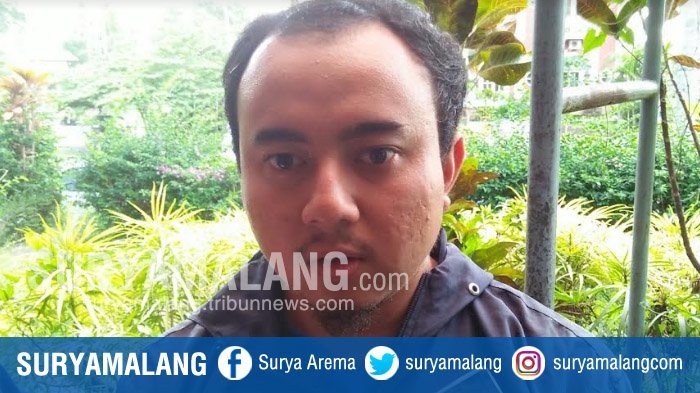 Hadapi Barito Putera, Seluruh Pemain Arema FC Yang Sakit Dan Cedera Bisa Kembali Merumput