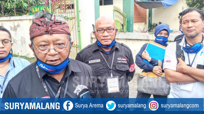 tim-malang-jejeg-musyawarah-sengeta-pilbup.jpg
