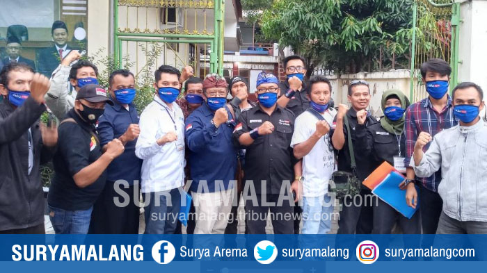 tim-malang-jejeg-optimis-menangkan-sengketa-verifikasi-faktual-dengan-kpu-kabupaten-malang.jpg