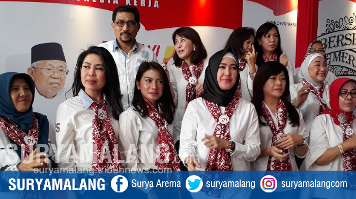tim-pemenangan-capres-jokowi-di-jatim.jpg