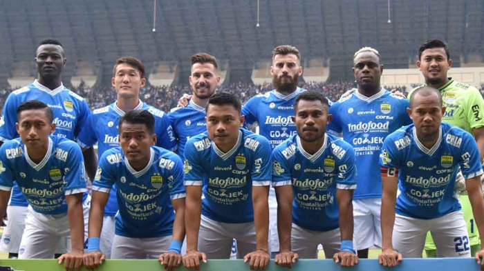 tim-persib-bandung-2018_20181018_175234.jpg