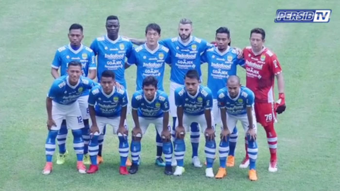 tim-persib_20180326_172146.jpg