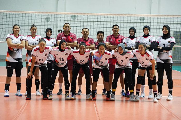 tim-voli-putri-indonesia-untuk-sea-games-2023-k.jpg