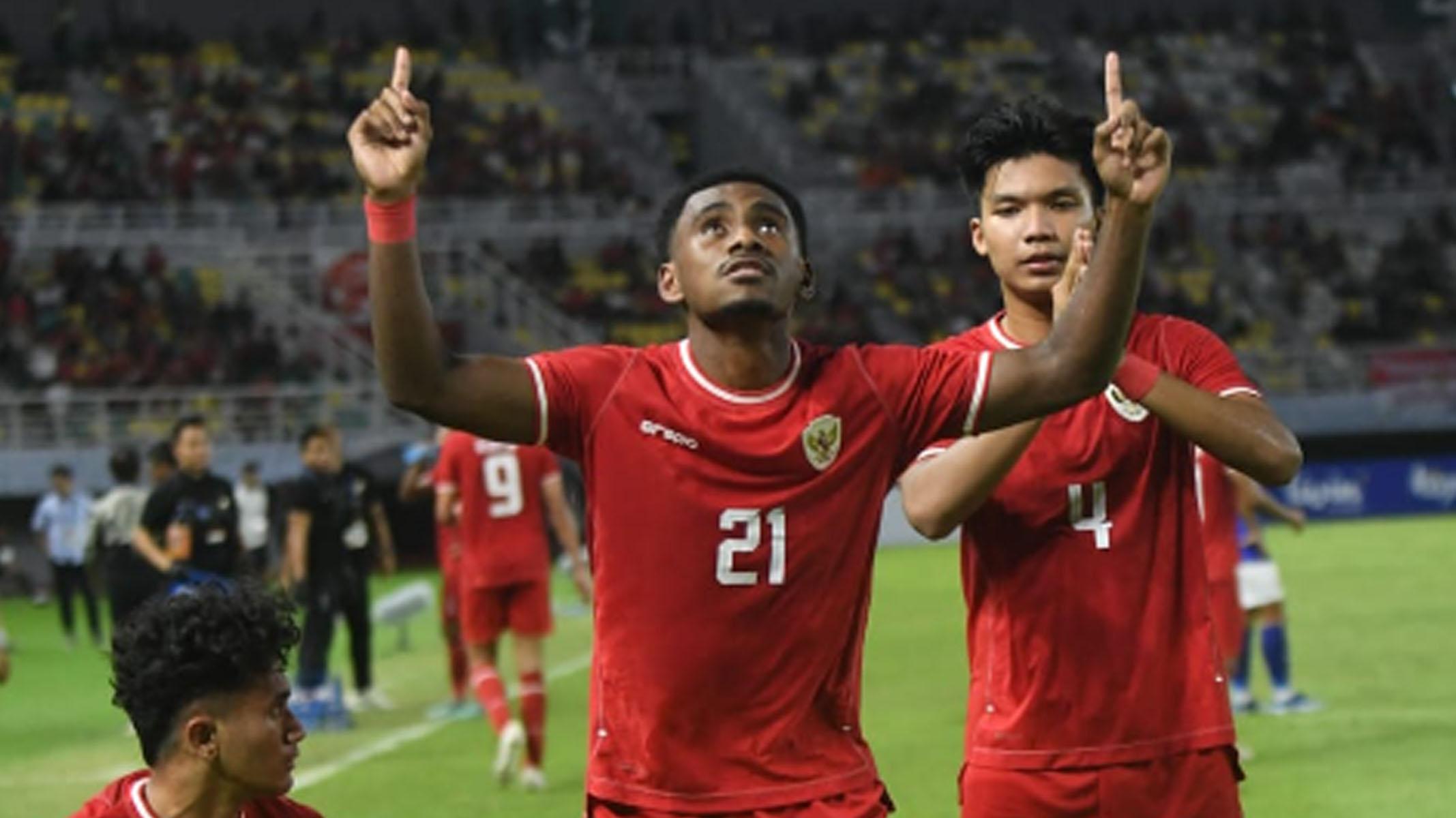 timnas-Indonesia-u-19-iqbal-slebrasi.jpg